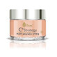AVA C+ Strategia Multi-Attiva Crema Giorno Lifting, 50 ml