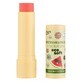Ecosoft Lippy Day Coconut Watermelon Lip Cream, 4.8 g