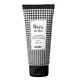 Anwen Hair Somos Acondicionador humectante para cabellos de toda porosidad, 200 ml
