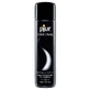 Pjur Original Bodyglide lubricante a base de silicona, 100ml