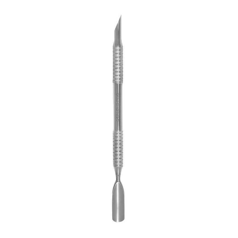 Cumpără Staleks Pro Smart 50 Sfat pentru cuticule cu două fețe Staleks Pro Smart 50 Sfat pentru cuticule cu două fețe