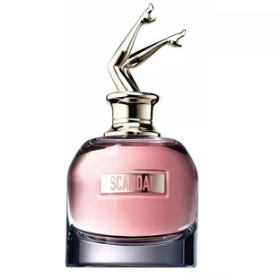Agua de perfume Jean Paul Gaultier Scandal, 80 ml