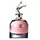 Agua de perfume Jean Paul Gaultier Scandal, 80 ml
