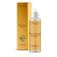 PheroStrong Exclusive For Women Massage oil with pheromones, 100ml