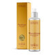 PheroStrong Exclusive For Women Olio per massaggi con feromoni, 100ml