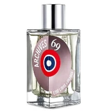 Etat Libre d Orange Archives 69 Eau de Parfum, 100 ml
