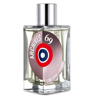 Agua de perfume Etat Libre d'Orange Archives 69, 100 ml