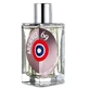 Agua de perfume Etat Libre d'Orange Archives 69, 100 ml