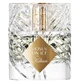 By Kilian Rozen On Ice Eau de Parfum met navulling, 50 ml
