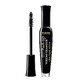 Bourjois Volume Glamour Effet Push Up Mascara 31 Ultra Black Edition, 7 ml