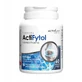 ActivLab Pharma ActiFytol, 60 capsules
