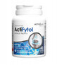 ActivLab Pharma ActiFytol, 60 capsules