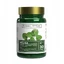 ActivLab Pharma Melisse, 30 tabletten
