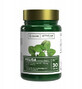 ActivLab Pharma Melissa, 30 tablets