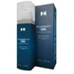 Sexual Health Series Potency Gel Gel intime améliorant l'érection, 100ml