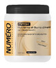 Numero Voedend Shea Butter Masker, 1000ml