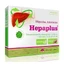 Olympus, HepaPlus, 30 capsules
