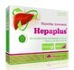 Olympus, HepaPlus, 30 capsules