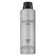 Guess Guess 1981 for Men Deodorant, 226 ml