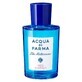 Acqua di Parma Blu Mediterraneo Fico Di Amalfi Eau de Toilette, 100 ml