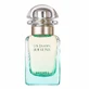 Hermes Un Jardin Sur Le Nil Eau de Toilette, 30 ml