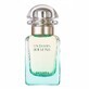 Hermes Un Jardin Sur Le Nil Eau de Toilette, 30 ml