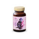 HealthLabs IntiMe Probiotic oral support for normal microflora balance in women, 30 capsules