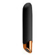 Rocks-Off Chaiamo Vibrador Negro