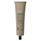 Oway Silk N Glow Haarmasker Fluwelen haarmasker, 150 ml