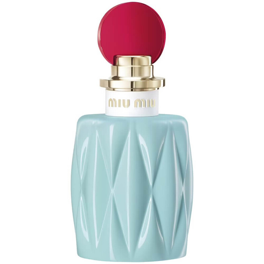 Miu Miu Miu Eau de Parfum, 100 ml