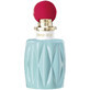 Miu Miu Miu Miu Eau de Parfum, 100 ml