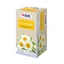 Family Health Kamillethee, 20 builtjes