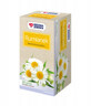 Family Health Chamomile Tea, 20 sachets