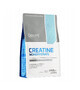 Ostrovit