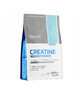 OstroVit 100% Creatine Monohydrate Natural, 1000 g