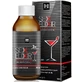 Sexual Health Series Sex Elixir Premium Spanish Fly Elixir, 100ml