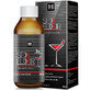 Serie Salute Sessuale Sex Elixir Premium Spanish Fly Elixir, 100ml
