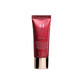 Missha M Perfect Cover Multifunktions-BB-Creme Nr.13 Helles Beige, 20ml