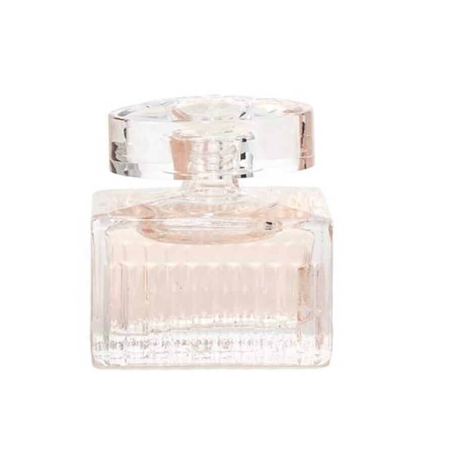Chloé Chloé Eau de Parfum, 5 ml
