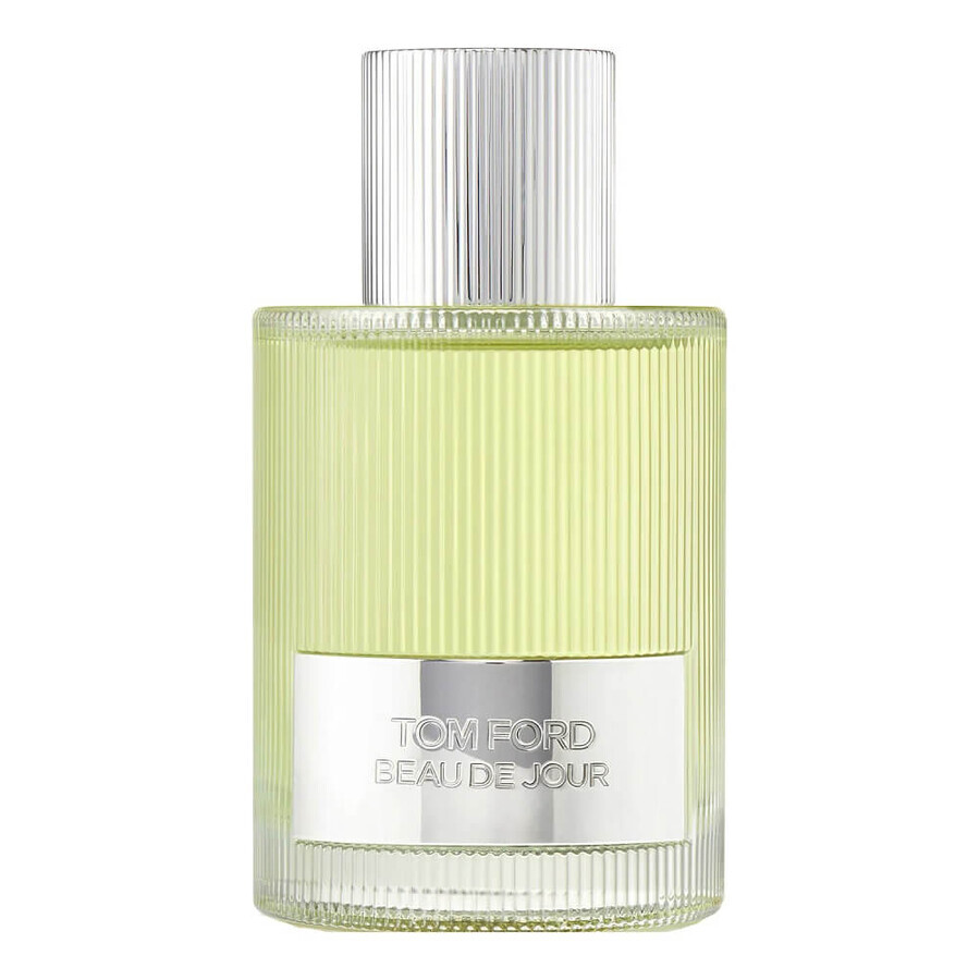 Tom Ford Beau de Jour Eau de Parfum, 100ml