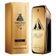 Paco Rabanne 1 Million Elixir Men, Eau de Parfum, 200ml