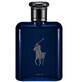 Ralph Lauren Polo Blue Perfume, 125ml