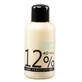 Stapiz Basic Salon Oxidant Emulsion Oxidized water in cream 12%, 150ml