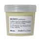 Davines Essential Haircare MOMO Acondicionador Hidratante Ligero, 250 ml