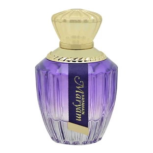 Al Haramain Maryam Eau de Parfum, 100 ml