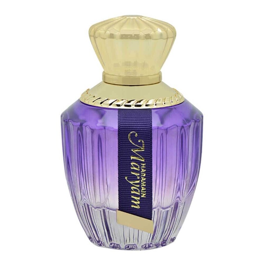 Al Haramain Maryam Eau de Parfum, 100 ml