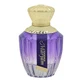 Al Haramain Maryam Eau de Parfum, 100 ml