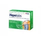 Family Health Hepatabs, 60 tabletten