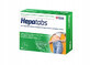 Family Health Hepatabs, 60 tablets