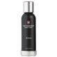Victorinox Swiss Army Altitude Eau de Toilette, 100ml